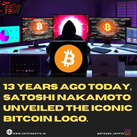 Bitcoin Is 13 Years Old, and Still Looking for Its Creator