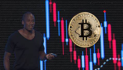 Bitcoin And Altcoin Bull Run Will Return, Arthur Hayes Reveals Timeline - NewsBTC