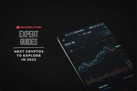 Next Cryptocurrency to Explode, October 2 — Wormhole, Dego Finance, Mask Network, Conflux