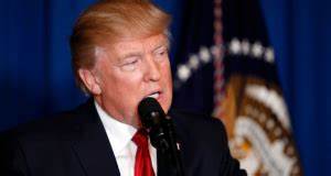 Donald Trump and Kamala Harris Meme coins Face Volatility as Debate Nears - CoinChapter