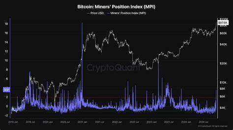 Bitcoin Price Crashes Below $80K! Key Price Levels to Watch as Tariff Fears Shake the Market