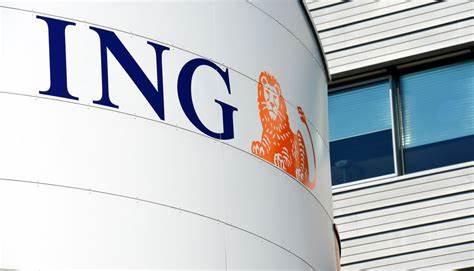 Dutch Bank ING Said to Be Working on a New Stablecoin With Other TradFi and Crypto Firms