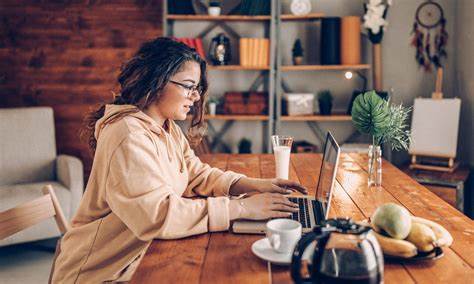 Venmo Taxes: How to Tell Whether You Owe Money - NerdWallet