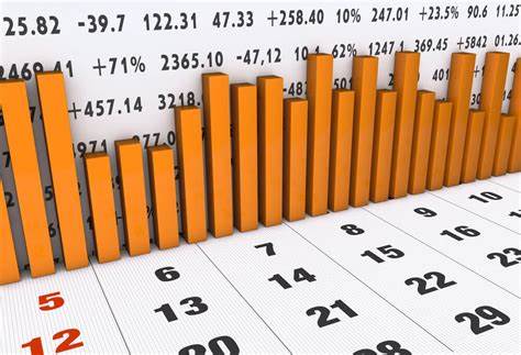 What September Slump? It's Been a Great Week for the Stock Market