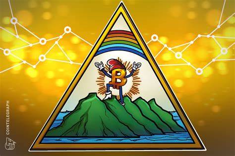 El Salvador kauft zwei BTC an einem Tag – Regierung intensiviert Bitcoin-Strategie