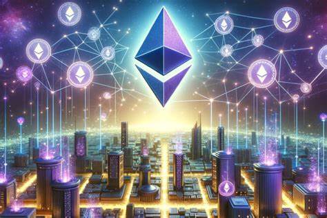 Ethereum Pulls 60,000 New Depositors as ETF Launch Nears - FX Empire