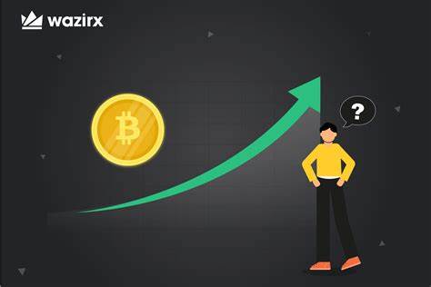 Technical Indicators Suggest Bitcoin May Reach $120,000 In Q2, Says Standard Chartered