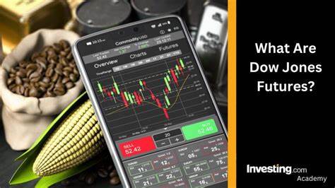 Dow Jones Futures: Here's The Next Test As Bulls Run; Warren Buffett On Tap As Berkshire Earnings Fall