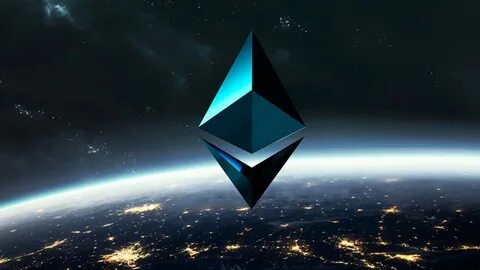 Ethereum’s Identity Crisis: Privacy Tech To Unlock Adoption - Forbes