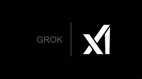 Kaj Labs: Atua AI Expands Grok AI Utility to Boost Intelligent Cryptocurrency Infrastructure Deployment