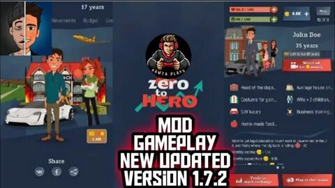 From Zero to Coding Hero: How Biela Is Changing the Game for NonnCoders
