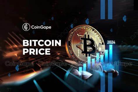 Bitcoin Crash: Understanding Mt. Gox BTC Payments Threat As $46,000 Calls - CoinGape