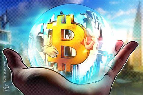  Bitcoin eyes sub-$100K liquidity — Watch these BTC price levels next 