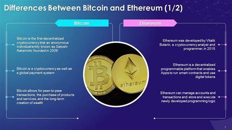 What is Ethereum 2.0 and How Does it Work?