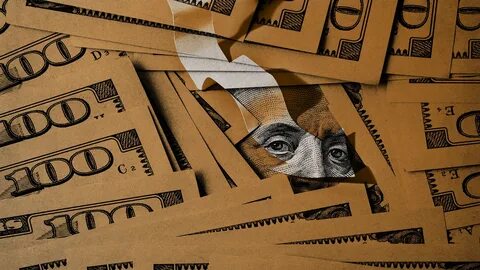 VC Funds Struggling