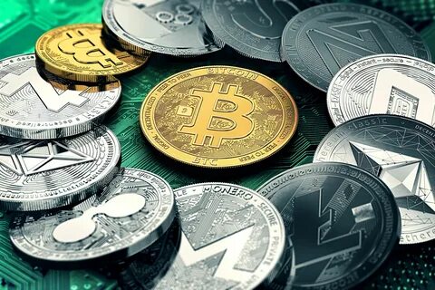Crypto’s no good, very bad year - Fast Company
