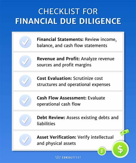 Bond Investing and Due Diligence