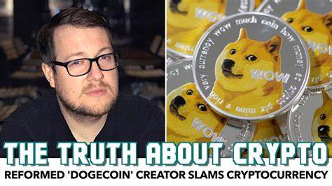 Reddit CEO Thinks the World of Dogecoin, Slams 'Crazy' Bitcoiners - CoinDesk