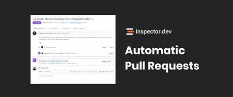 Abusing AI pull request bots for fun and profit