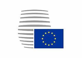 Anti-money laundering: Council and Parliament strike deal on stricter rules - Présidence française du Conseil de l'Union européenne 2022