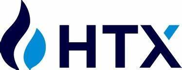 HTX Ventures: Bitcoin Scripting Advances Unlock Potential for Secure and Scalable BTCFI - PR Newswire UK