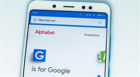 Alphabet (GOOG) Faces AI Headwinds – Is GOOG a Long-Term Bargain?
