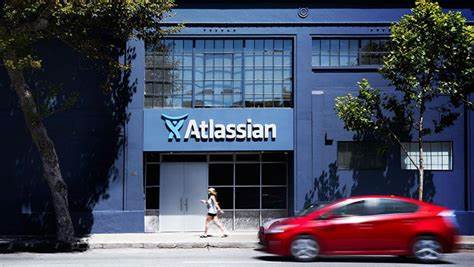 Atlassian Earnings: Guidance Light Amid Shift To Cloud Business Model
