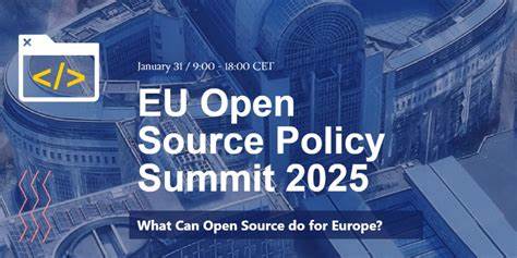 The State of Open Source in 2025? Honestly, it's a mess, but you knew that