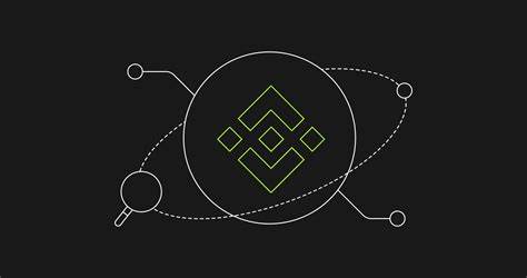 Binance Coin (BNB) and its ecosystem: an in-depth analysis - OKX