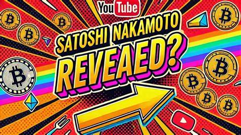 Is Satoshi Nakamoto finally revealed? What HBO documentary says… - Head Topics