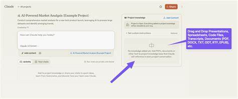 Claude Custom Integration Directory