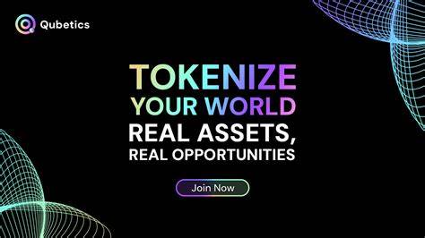 Why Qubetics ($TICS), Polygon, And Chainlink Are Leading The Race To Be The Next Big Crypto In 2025 - TronWeekly