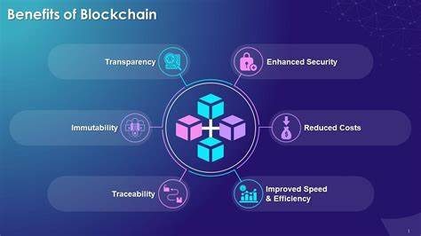 Why Blockchain Courses Are Essential: Exploring the Benefits of Decentralization and Cryptocurrency