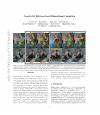 CompleteMe: Reference-Based Human Image Completion