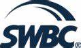 SWBC merges SWBC P&C and SWBC RE