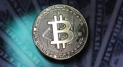 Over $170 billion wiped off cryptocurrencies as market tanks on Mt. Gox bitcoin payout fears - CNBCAfrica.com