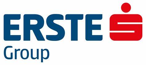 Erste Group to Buy Santander Assets in Poland for $7.91 Billion