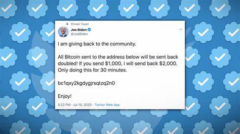 Hacker responsible for 2020 Twitter breach sentenced to prison - TechCrunch