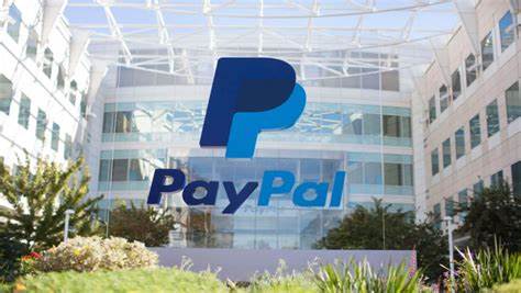 PayPal expands Crypto services for US users - AIMA Media