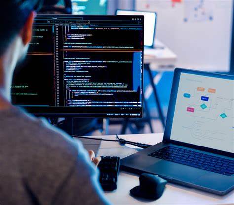 Gemini 2.5 Pro Preview: even better coding performance