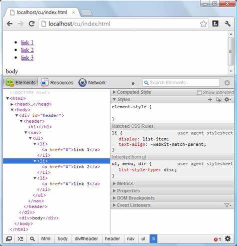 Show HN: HTML-Include: Include HTML in HTML