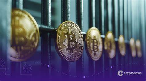 Crypto fraudster Hugh Austin sentenced to 18 Years for $12m scam