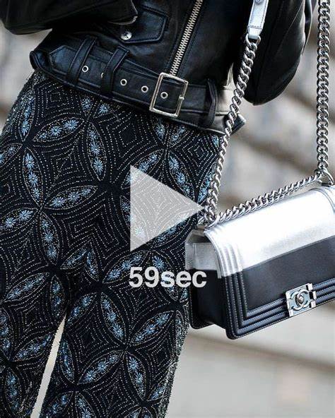 Luxury Brands Want to Raise Prices. It’s a Balancing Act