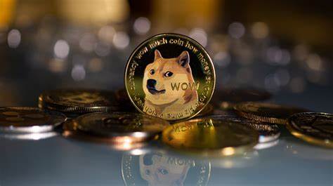 Shiba Inu, Dogecoin Now Held as Long as Ether As Memecoin Holders’ Confidence Surges - ZyCrypto