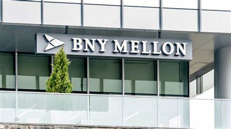 LuxemburgStellenabbau bei Bank of New York Mellon: Sozialplan bietet Entschädigungen und Unterstützung