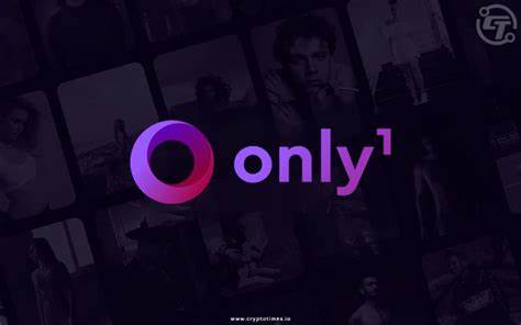 Only1 has raised $5 million to build an OnlyFans clone on Solana, but will creators join? - The Block