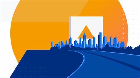 $133M Series C: Fireblocks is here for the long run - Fireblocks