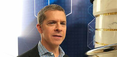 Paul Rajchgod: BSV opportunities for existing enterprise software businesses - CoinGeek