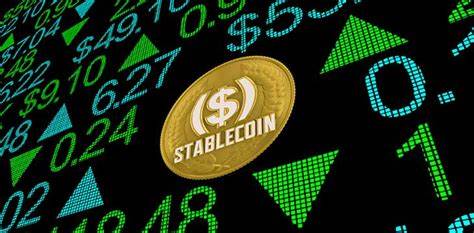 Crypto exchange offers stock market trading with crypto as collateral - CoinGeek