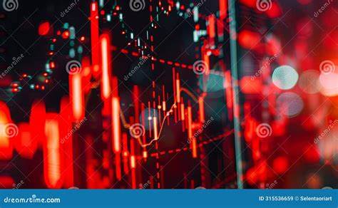 Crypto August flash crash: Global connectivity of markets - TechNode Global